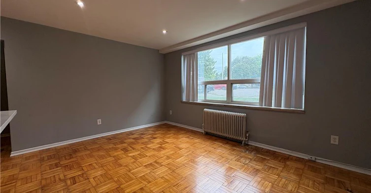 4-1797 Main Street W, Hamilton, ON, L8S 1H6 - 5