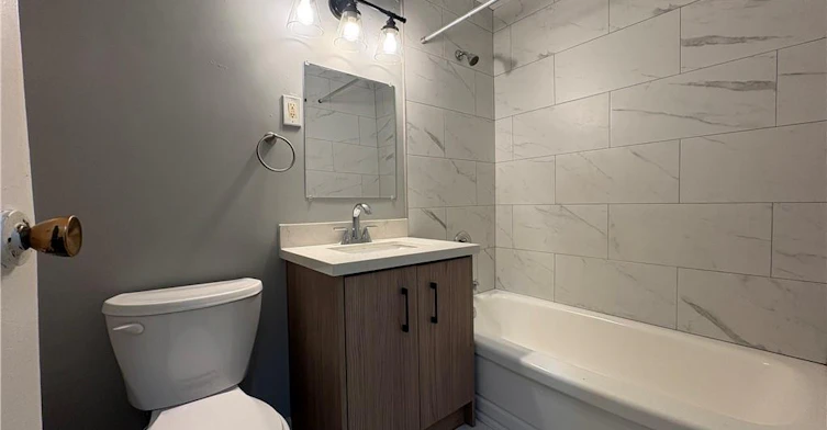 4-1797 Main Street W, Hamilton, ON, L8S 1H6 - 10