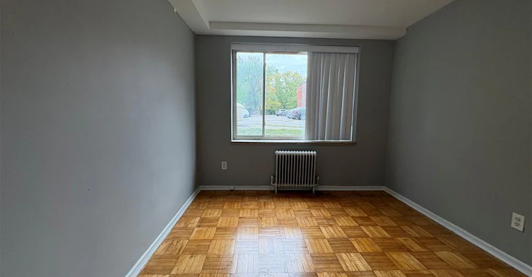 4-1797 Main Street W, Hamilton, ON, L8S 1H6 - 8