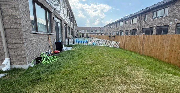 39-15 Blacklock Street, Cambridge, ON, N1S 0E2 - 4