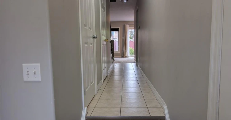 510 Banffshire Crescent, Kitchener, ON, N2R 1W7 - 3