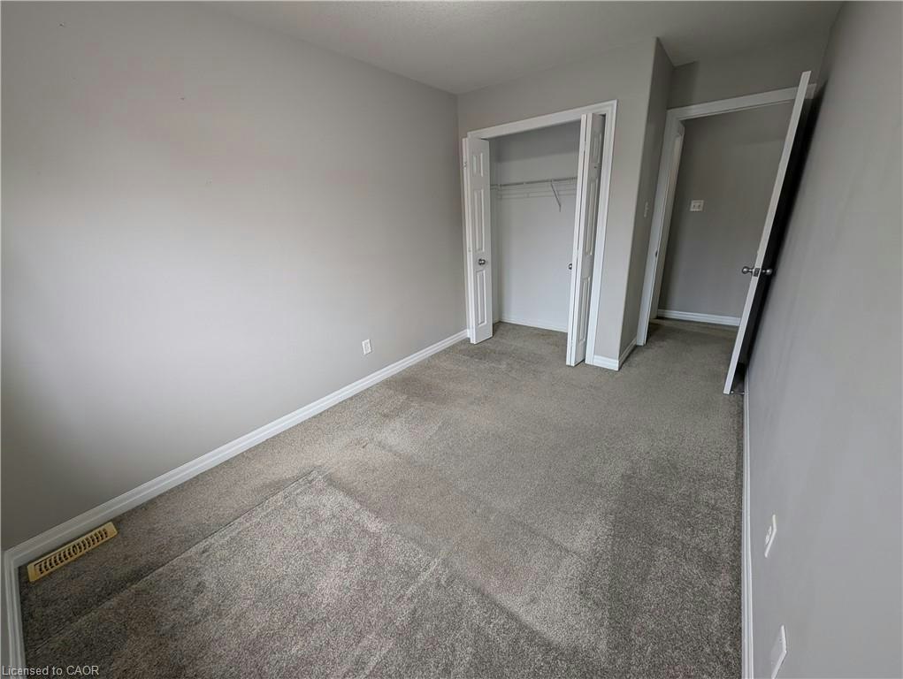 510 Banffshire Crescent, Kitchener, ON, N2R 1W7 - 19
