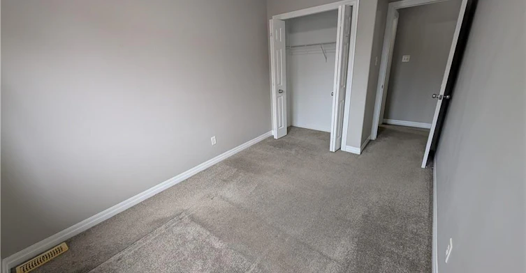 510 Banffshire Crescent, Kitchener, ON, N2R 1W7 - 19