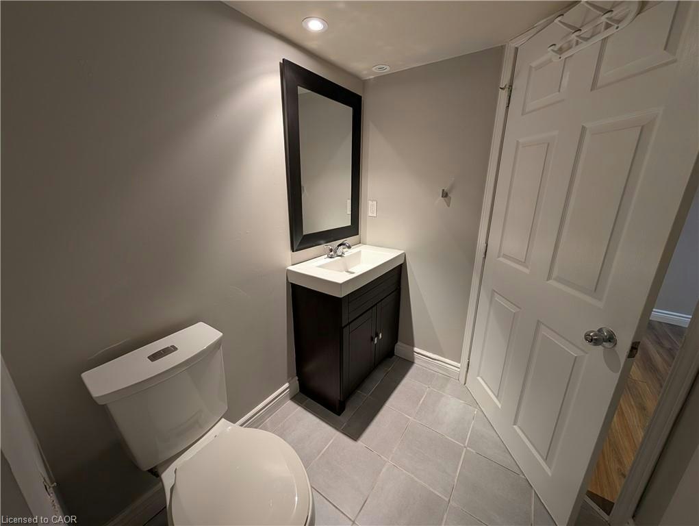 510 Banffshire Crescent, Kitchener, ON, N2R 1W7 - 29