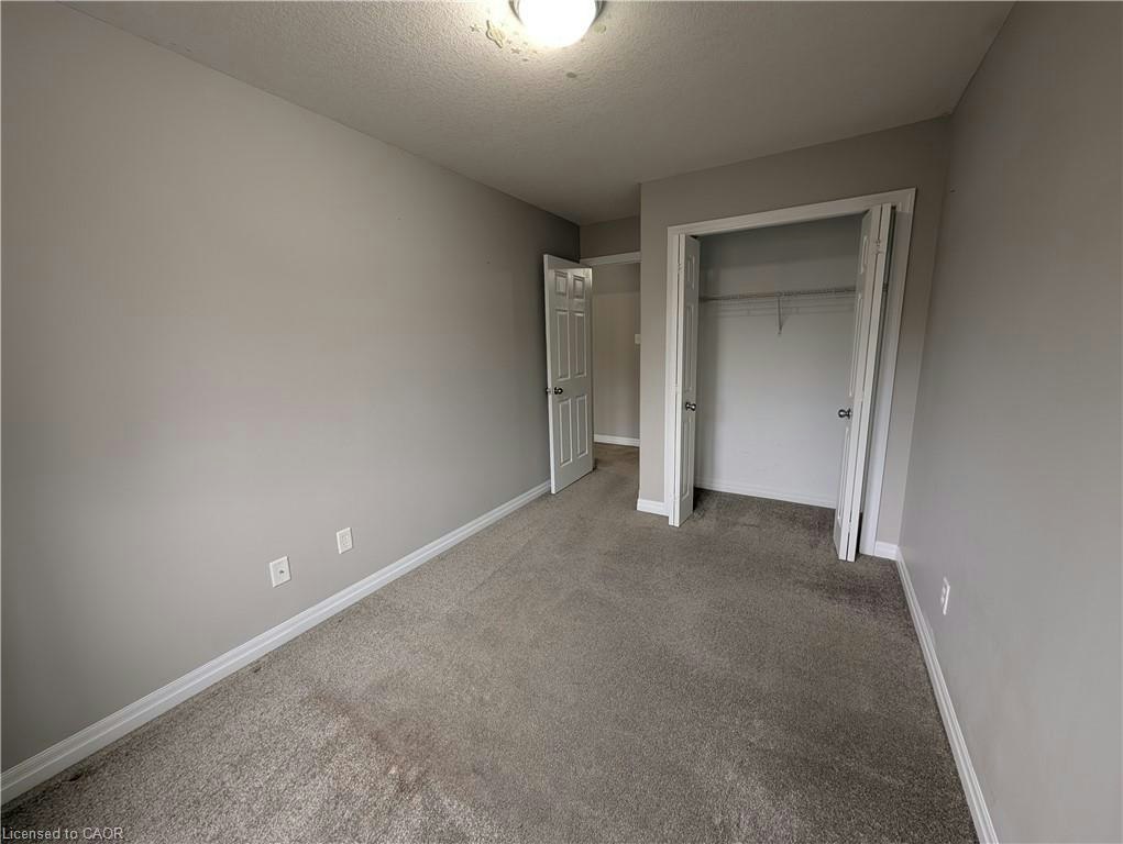 510 Banffshire Crescent, Kitchener, ON, N2R 1W7 - 15
