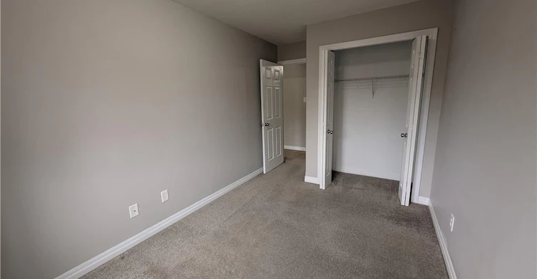510 Banffshire Crescent, Kitchener, ON, N2R 1W7 - 15