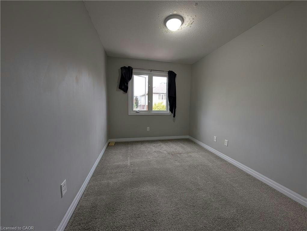 510 Banffshire Crescent, Kitchener, ON, N2R 1W7 - 14
