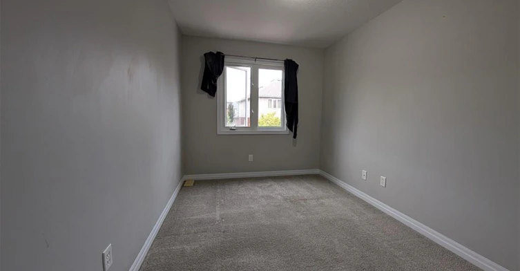 510 Banffshire Crescent, Kitchener, ON, N2R 1W7 - 14
