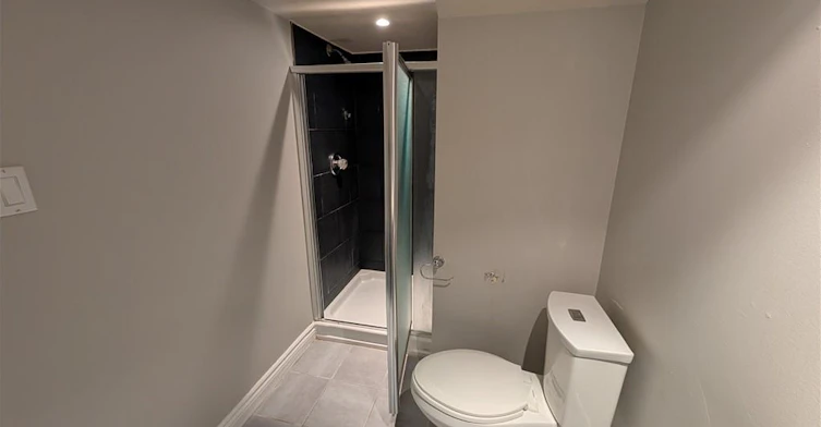 510 Banffshire Crescent, Kitchener, ON, N2R 1W7 - 30