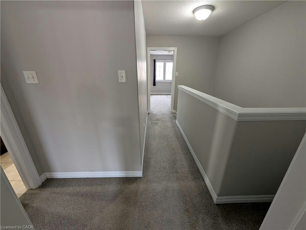 510 Banffshire Crescent, Kitchener, ON, N2R 1W7 - 20