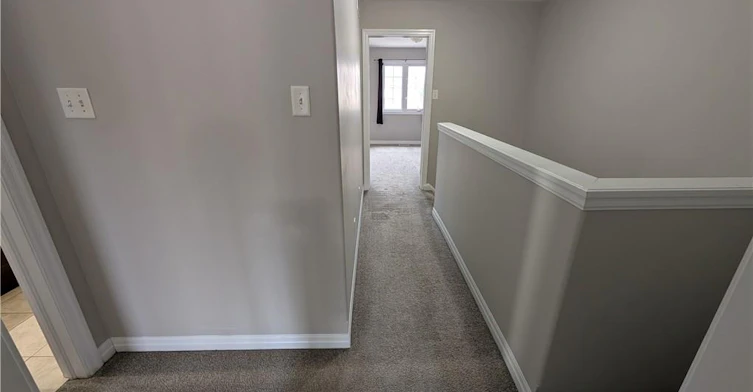 510 Banffshire Crescent, Kitchener, ON, N2R 1W7 - 20