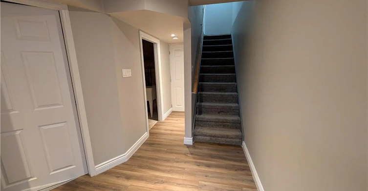 510 Banffshire Crescent, Kitchener, ON, N2R 1W7 - 25
