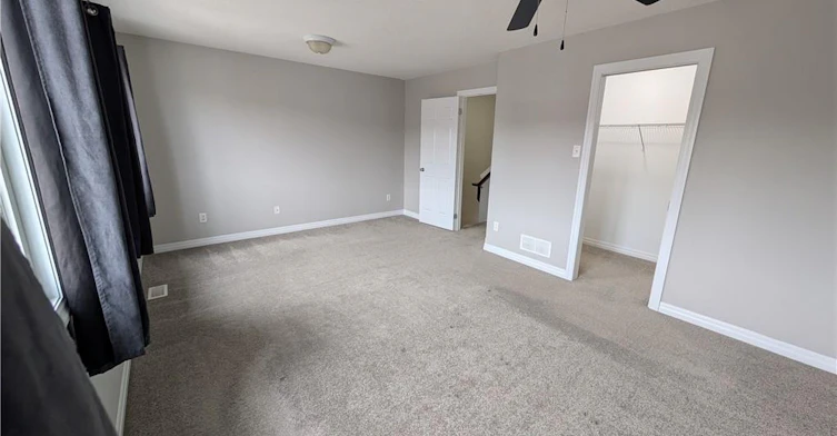 510 Banffshire Crescent, Kitchener, ON, N2R 1W7 - 12