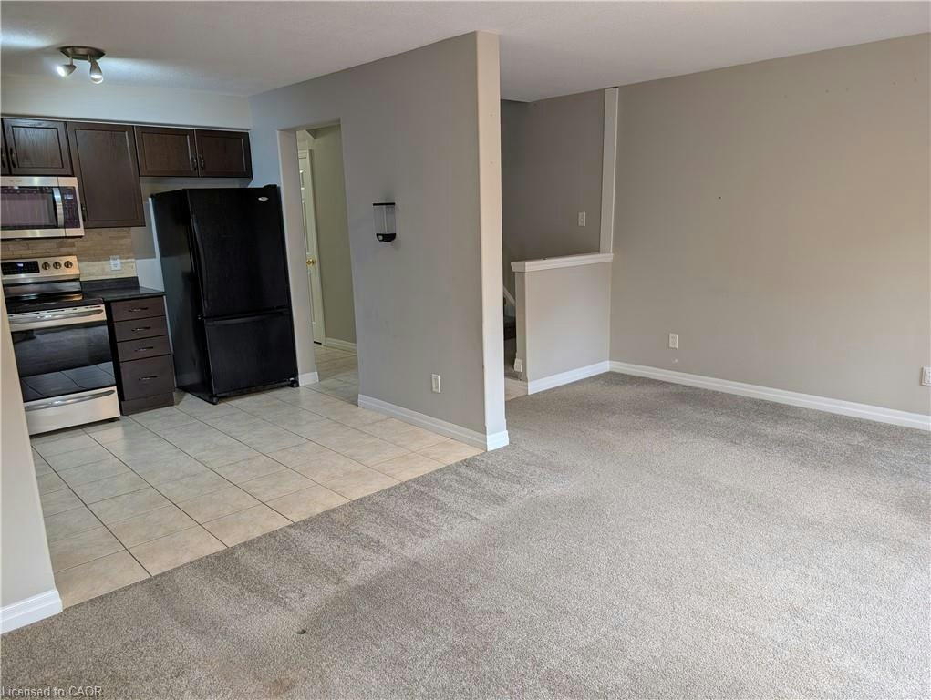 510 Banffshire Crescent, Kitchener, ON, N2R 1W7 - 7