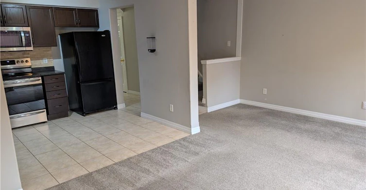 510 Banffshire Crescent, Kitchener, ON, N2R 1W7 - 7