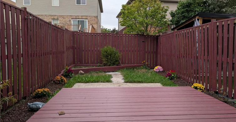 510 Banffshire Crescent, Kitchener, ON, N2R 1W7 - 8