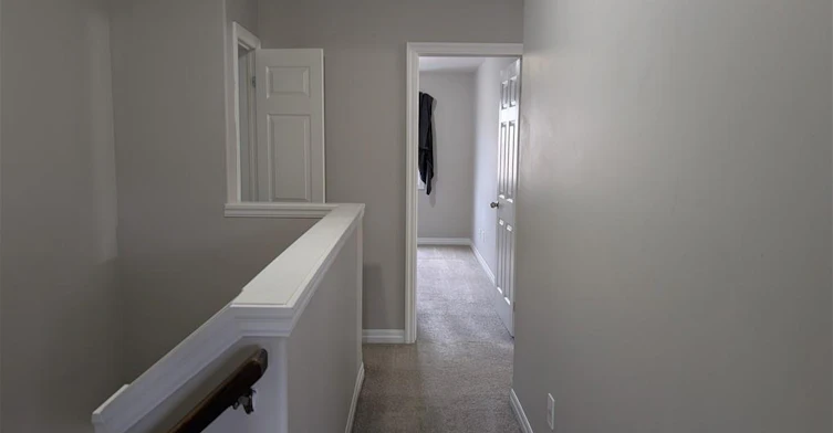 510 Banffshire Crescent, Kitchener, ON, N2R 1W7 - 13