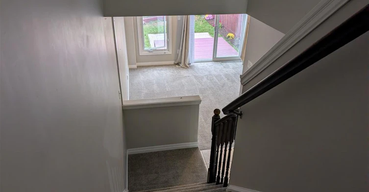510 Banffshire Crescent, Kitchener, ON, N2R 1W7 - 21