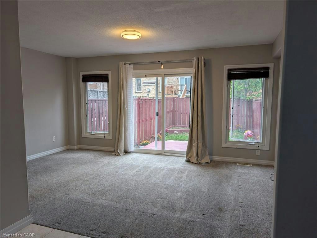 510 Banffshire Crescent, Kitchener, ON, N2R 1W7 - 5