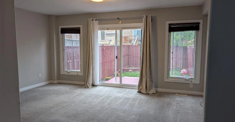 510 Banffshire Crescent, Kitchener, ON, N2R 1W7 - 5