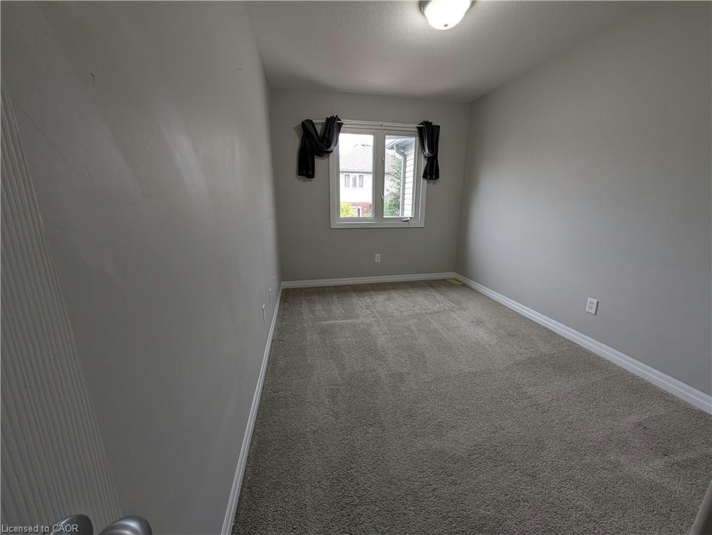 510 Banffshire Crescent, Kitchener, ON, N2R 1W7 - 18