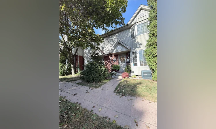 78-235 Saginaw Parkway