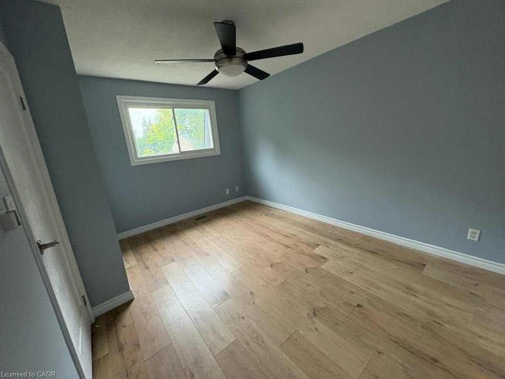 32-1440 Garth Street, Hamilton, ON, L9B 1R6 - 7
