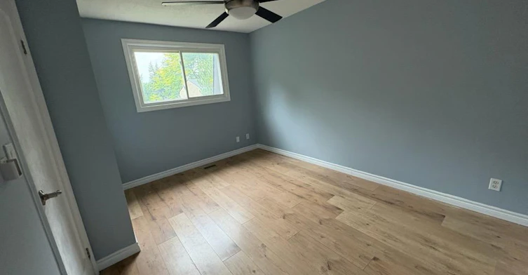 32-1440 Garth Street, Hamilton, ON, L9B 1R6 - 7