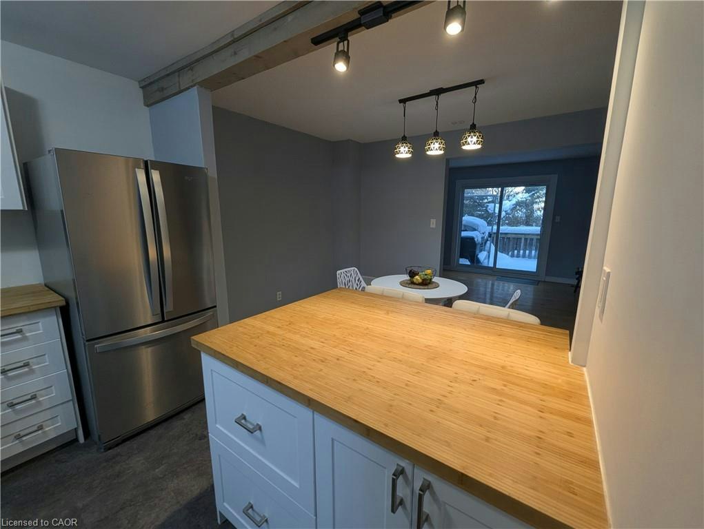 32-1440 Garth Street, Hamilton, ON, L9B 1R6 - 3
