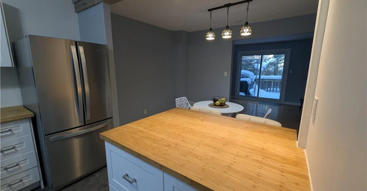 32-1440 Garth Street, Hamilton, ON, L9B 1R6 - 3