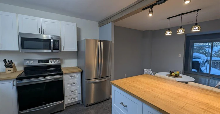 32-1440 Garth Street, Hamilton, ON, L9B 1R6 - 2