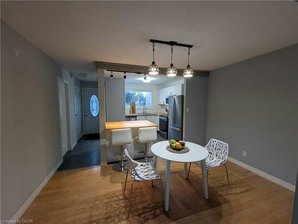 32-1440 Garth Street, Hamilton, ON, L9B 1R6 - 4