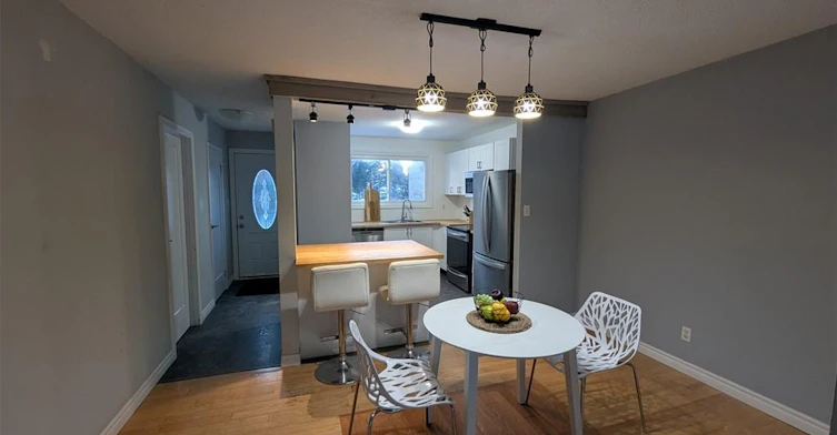 32-1440 Garth Street, Hamilton, ON, L9B 1R6 - 4