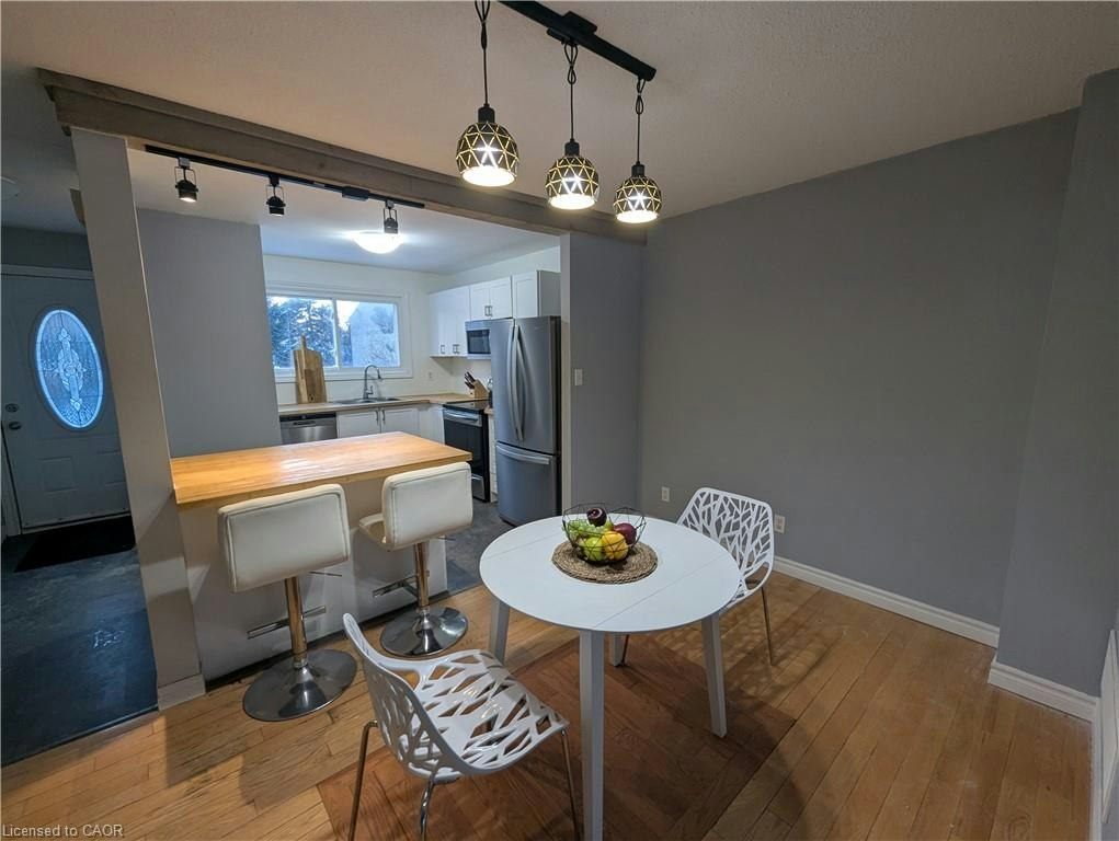 32-1440 Garth Street, Hamilton, ON, L9B 1R6 - 5