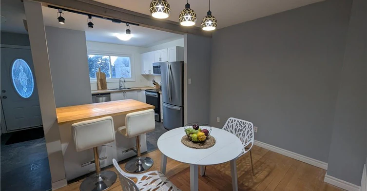 32-1440 Garth Street, Hamilton, ON, L9B 1R6 - 5