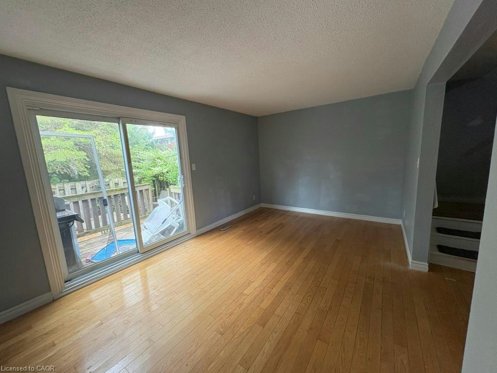 32-1440 Garth Street, Hamilton, ON, L9B 1R6 - 6