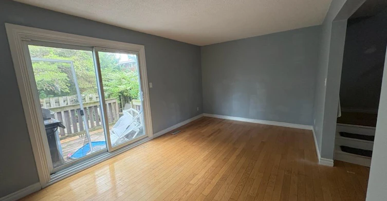 32-1440 Garth Street, Hamilton, ON, L9B 1R6 - 6