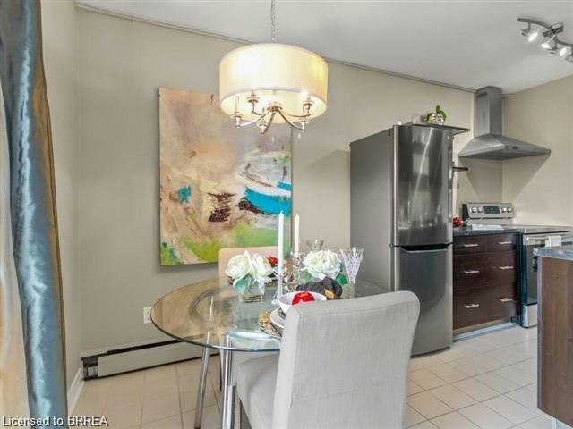 303-200 Charlton Avenue E, Hamilton, ON, L8N 1Z1 - 7