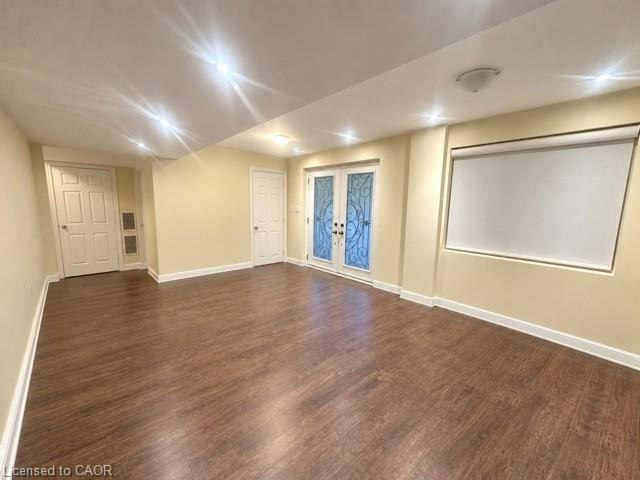 472 Nairn Circle, Milton, ON, L9T 8A7 4