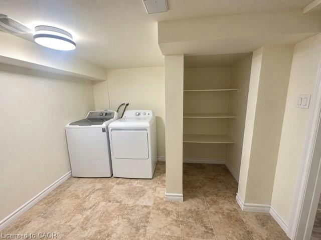 472 Nairn Circle, Milton, ON, L9T 8A7 5