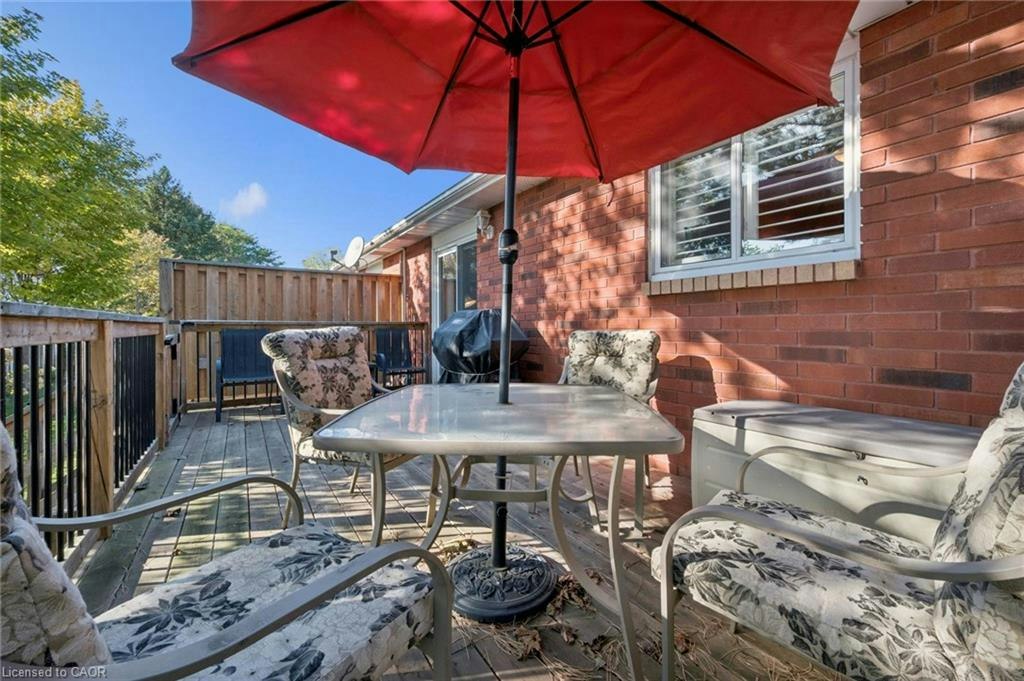 1-570 West Street, Brantford, ON, N3R 7Y7