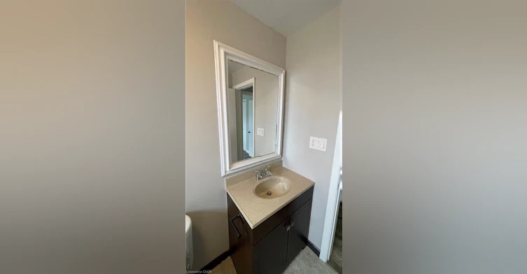 2-15 Empire Street, Welland, ON, L3B 2L3 - 9