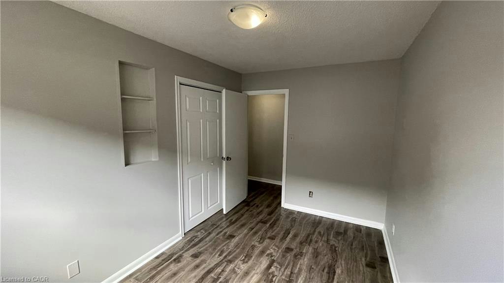 2-15 Empire Street, Welland, ON, L3B 2L3 - 12