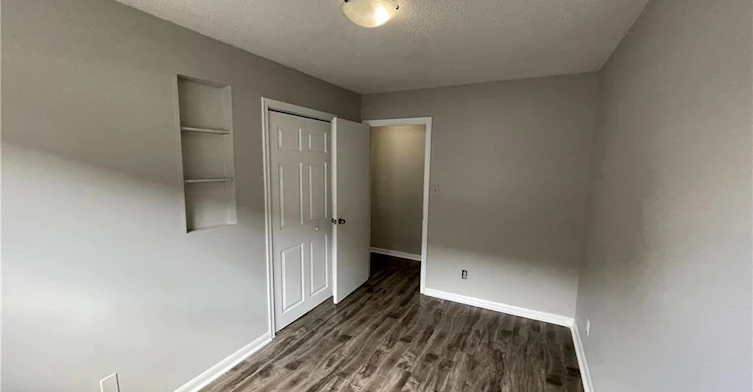 2-15 Empire Street, Welland, ON, L3B 2L3 - 12