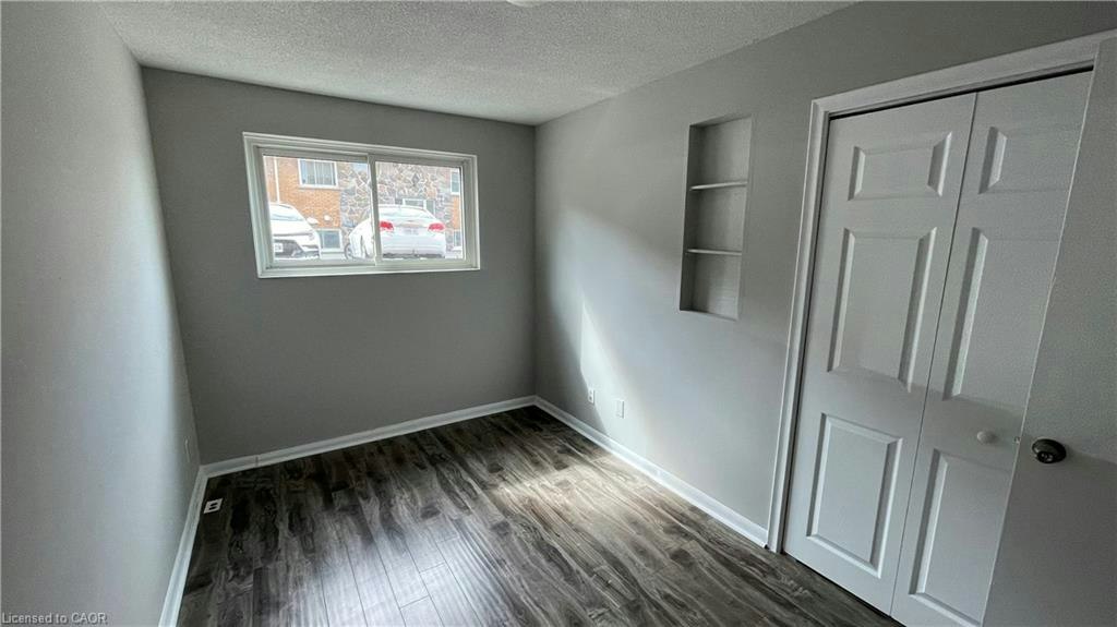 2-15 Empire Street, Welland, ON, L3B 2L3 - 11