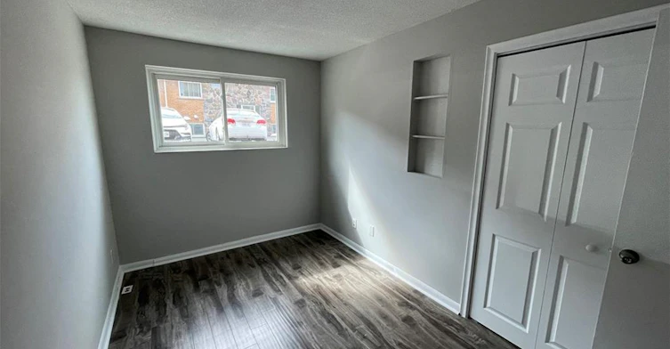 2-15 Empire Street, Welland, ON, L3B 2L3 - 11