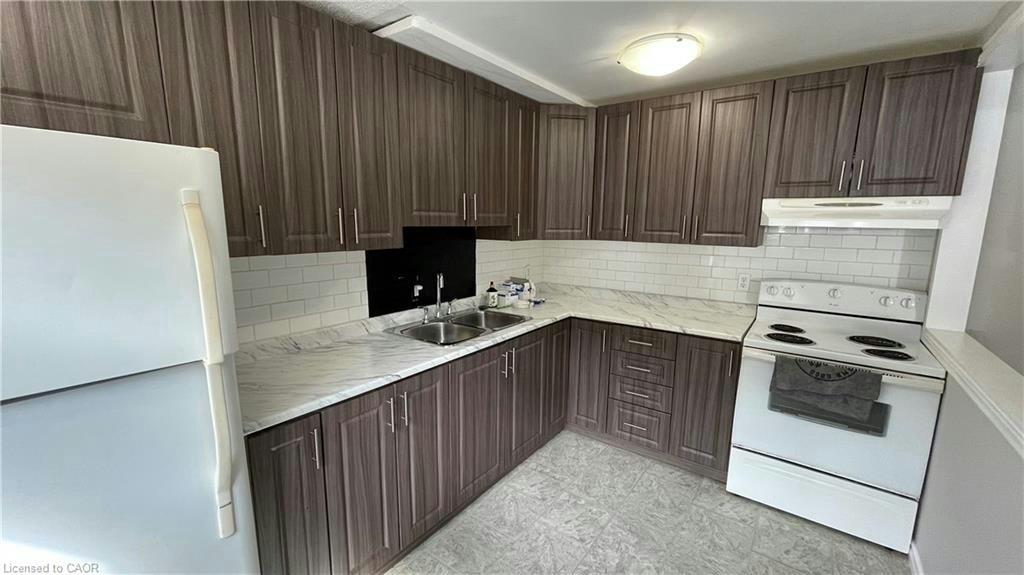 2-15 Empire Street, Welland, ON, L3B 2L3 - 6