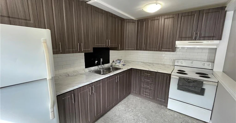2-15 Empire Street, Welland, ON, L3B 2L3 - 6