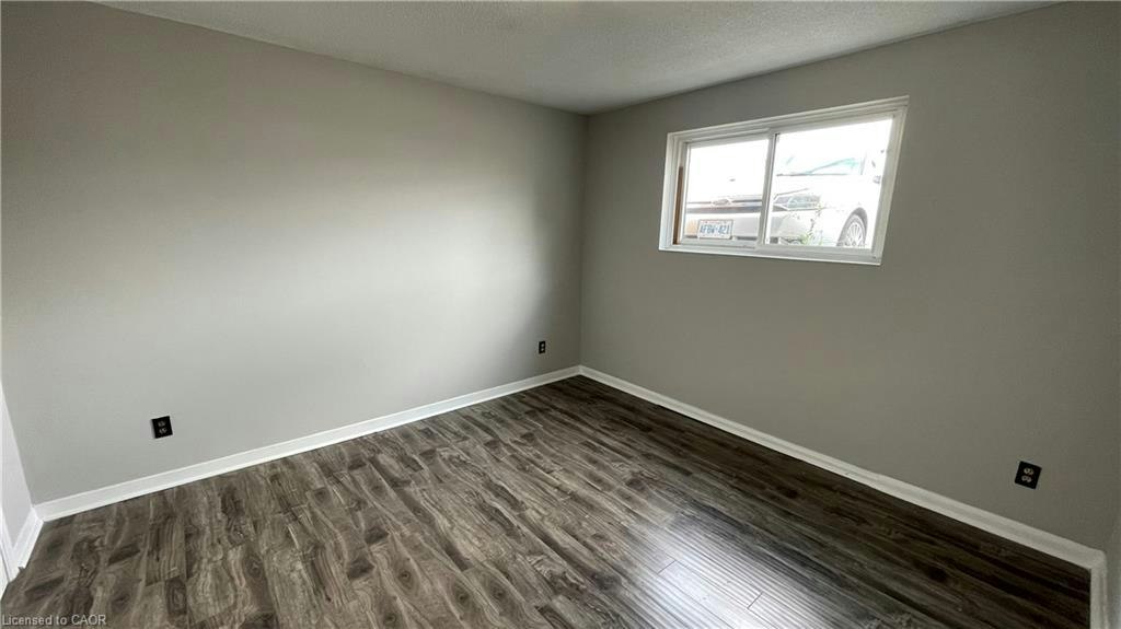 2-15 Empire Street, Welland, ON, L3B 2L3 - 7