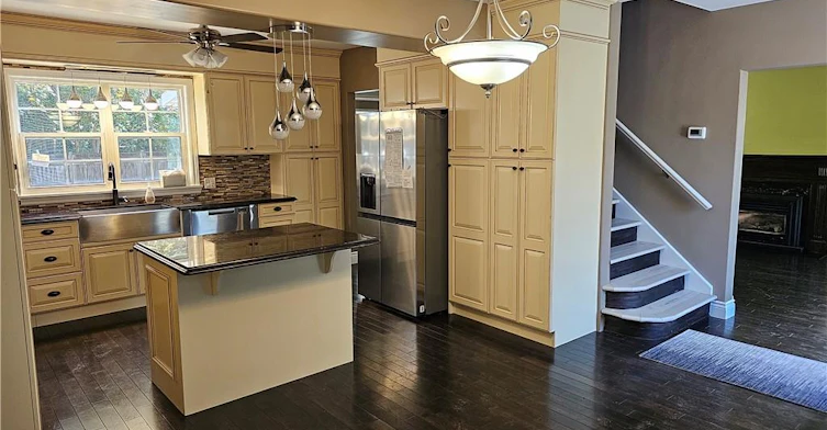326 Erie Avenue, Brantford, ON, N3S 2H8 - 3
